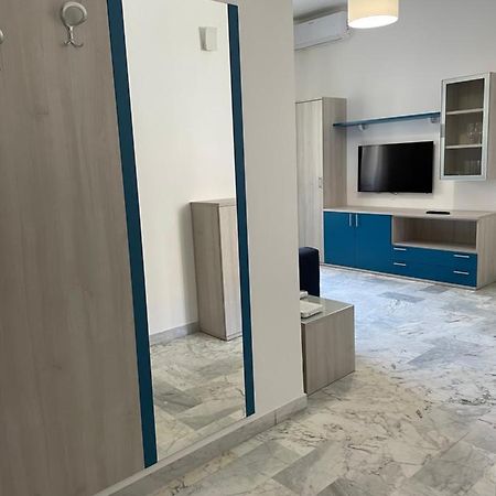 شقة Amalfi Casa Andreina المظهر الخارجي الصورة