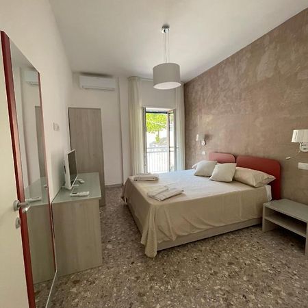 شقة Amalfi Casa Andreina المظهر الخارجي الصورة