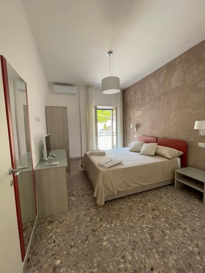 شقة Amalfi Casa Andreina المظهر الخارجي الصورة